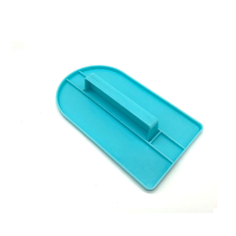 Cake Cream Leveler Cake Piping Leveler Cream Leveler