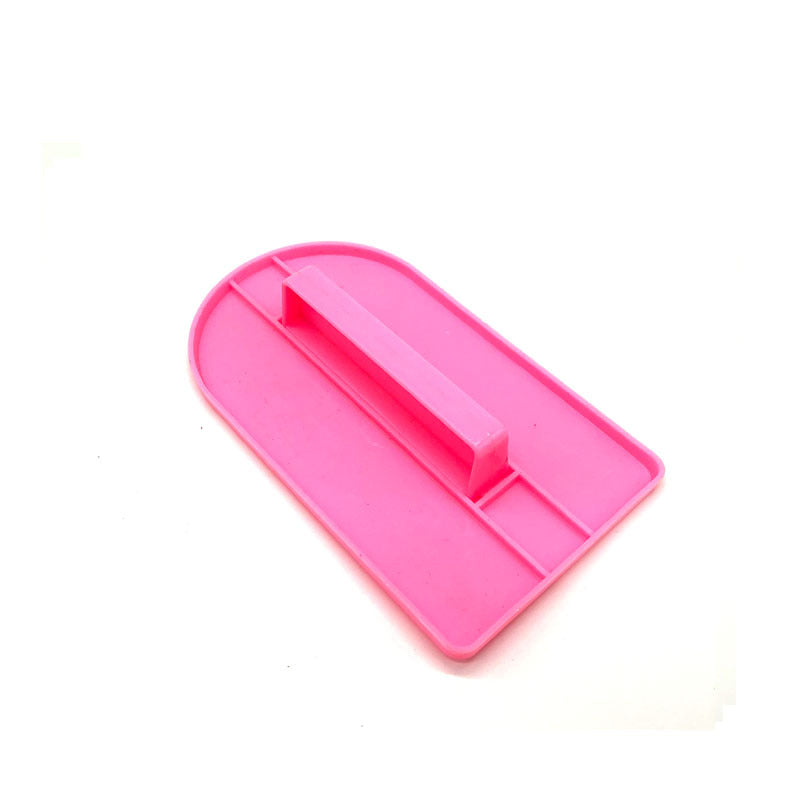 Cake Cream Leveler Cake Piping Leveler Cream Leveler