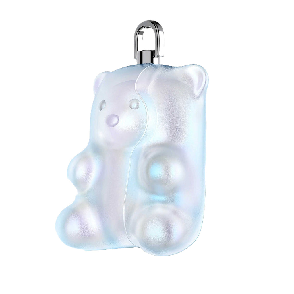 Apple Earphone Case ? Hard, Colorful Protective Cover