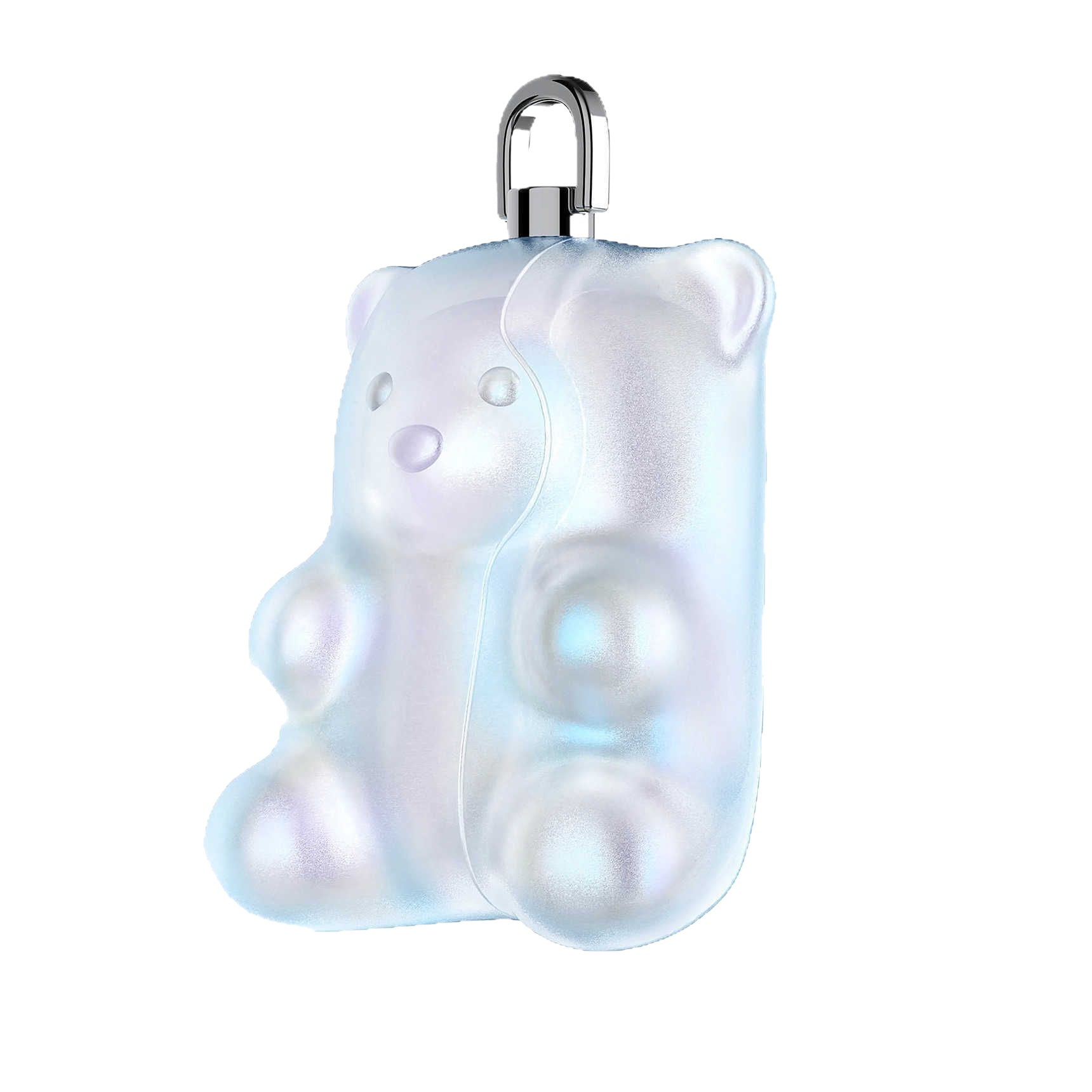 Apple Earphone Case ? Hard, Colorful Protective Cover