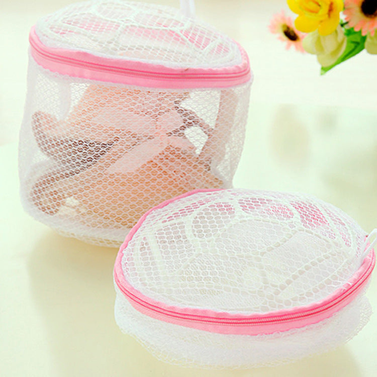 Underwear Laundry Mesh Bag for Washing Machine