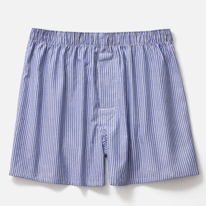 Loose-fitting home pajama pants