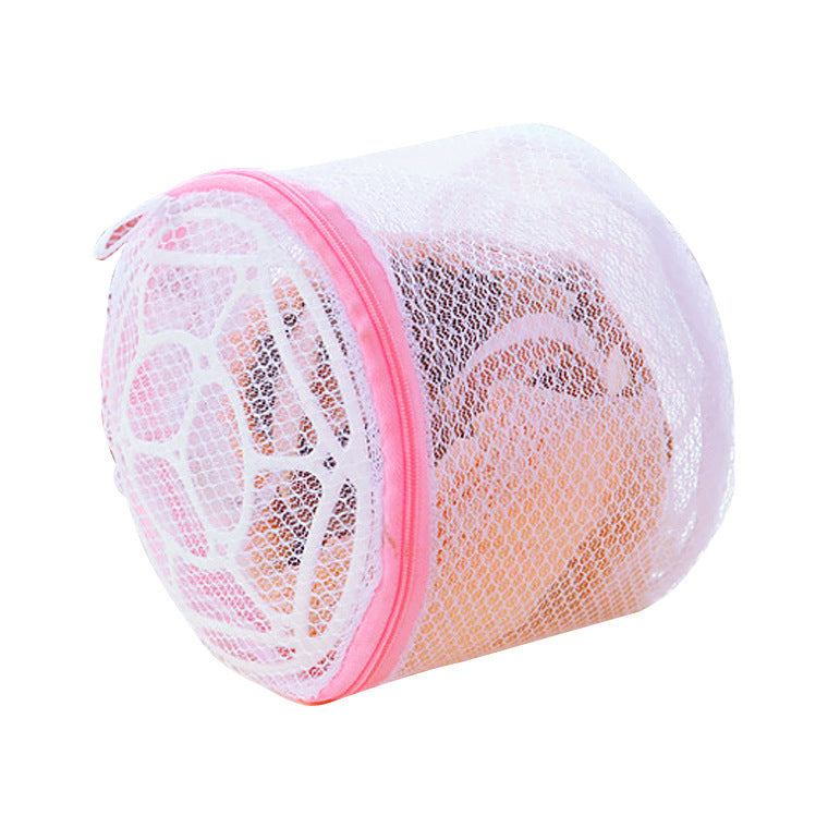 Underwear Laundry Mesh Bag for Washing Machine