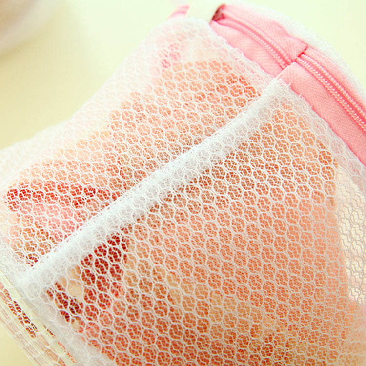 Underwear Laundry Mesh Bag for Washing Machine