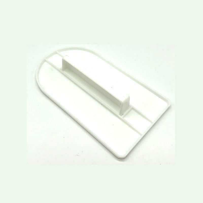 Cake Cream Leveler Cake Piping Leveler Cream Leveler