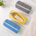 Shoe Washing Bag