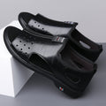 Mens Summer Casual Sandals