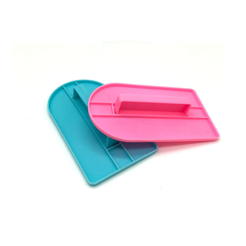 Cake Cream Leveler Cake Piping Leveler Cream Leveler