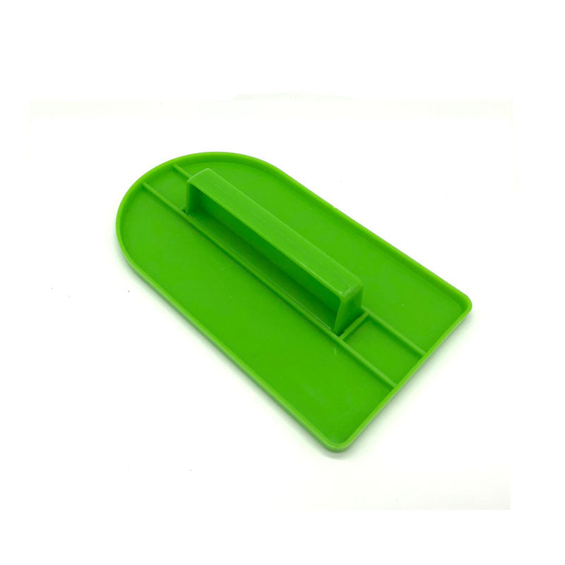Cake Cream Leveler Cake Piping Leveler Cream Leveler