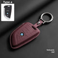Key ring