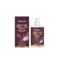 Rosemary Onion Shampoo for Scalp Care and Hair Shine