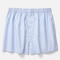 Loose-fitting home pajama pants