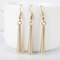 Anime peripheral accessories Pirate King  earrings ear clips earrings cosplay props
