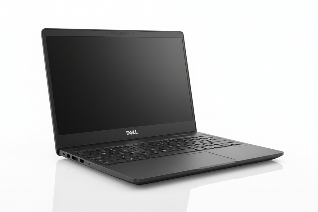 laptop dell lattitude 3490