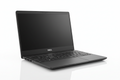 laptop dell lattitude 3490
