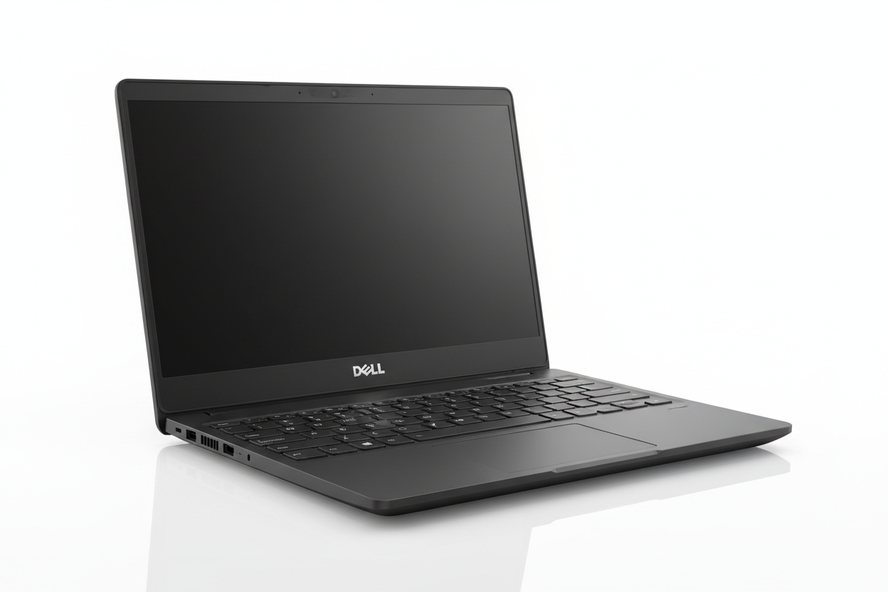 laptop dell lattitude 3490