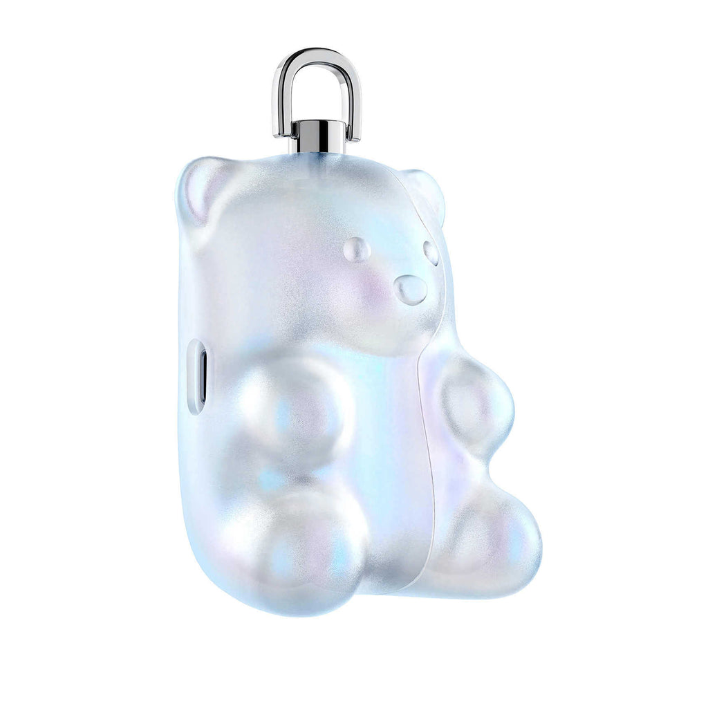 Apple Earphone Case ? Hard, Colorful Protective Cover