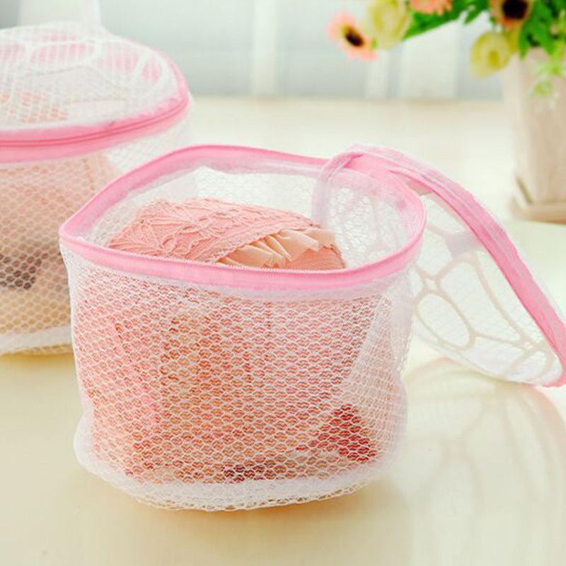 Underwear Laundry Mesh Bag for Washing Machine
