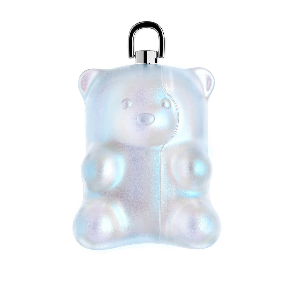 Apple Earphone Case ? Hard, Colorful Protective Cover