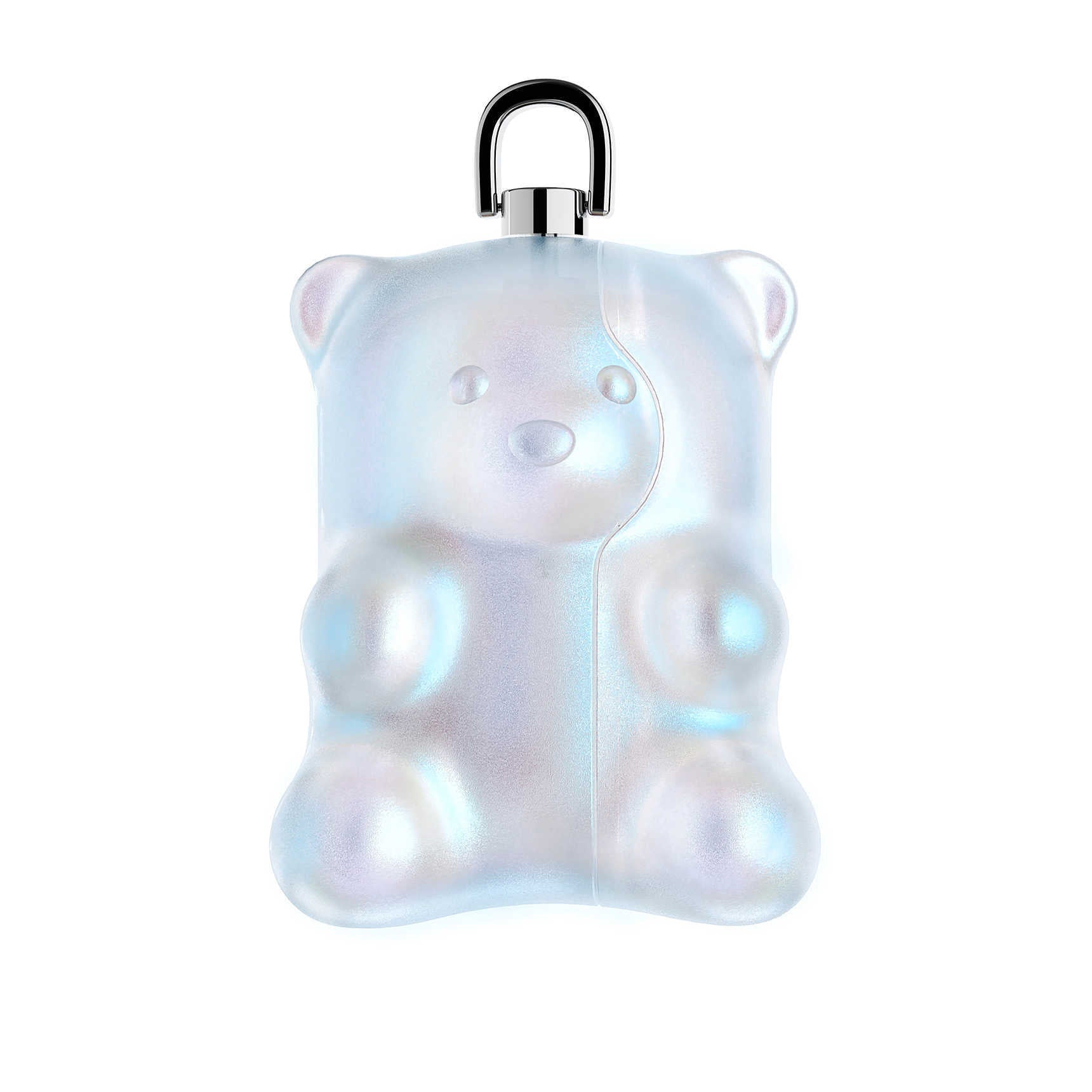 Apple Earphone Case ? Hard, Colorful Protective Cover